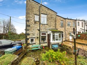 Rear External- click for photo gallery